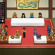 Illustration for article titled 7 Strangest Foods in RPGs